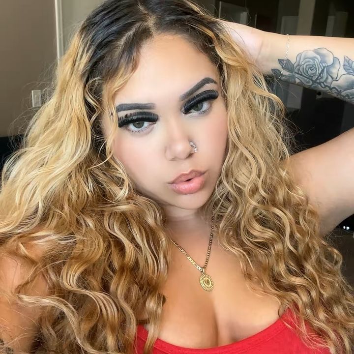 Chingonamami