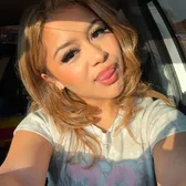 niah