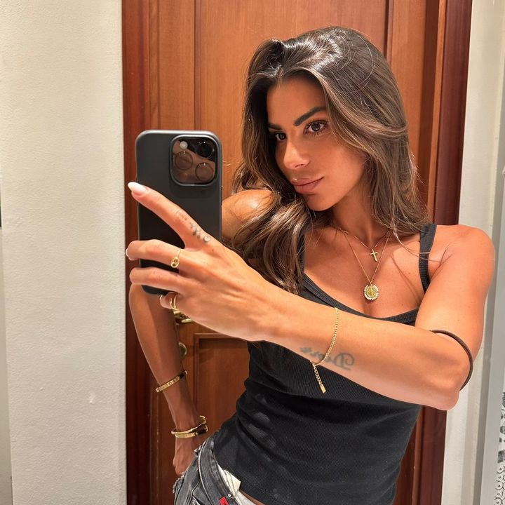 sofiaratta
