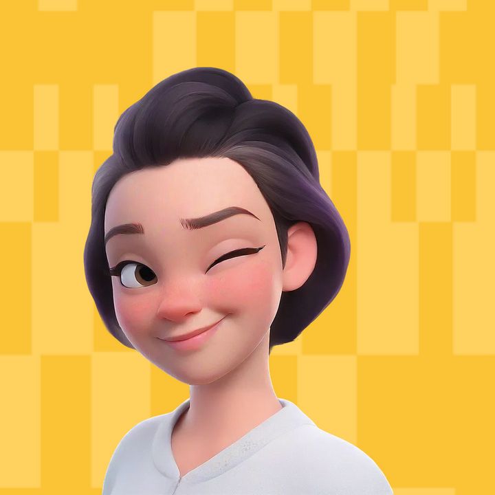 Sara