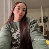 nicole041821