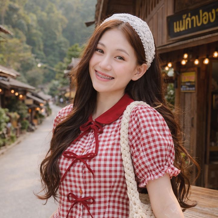 เปรี้ยวอยากเป็นเศรษฐี💸