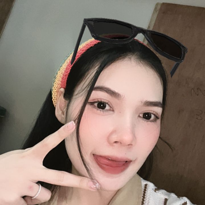ไอศ' ครีม 🎀