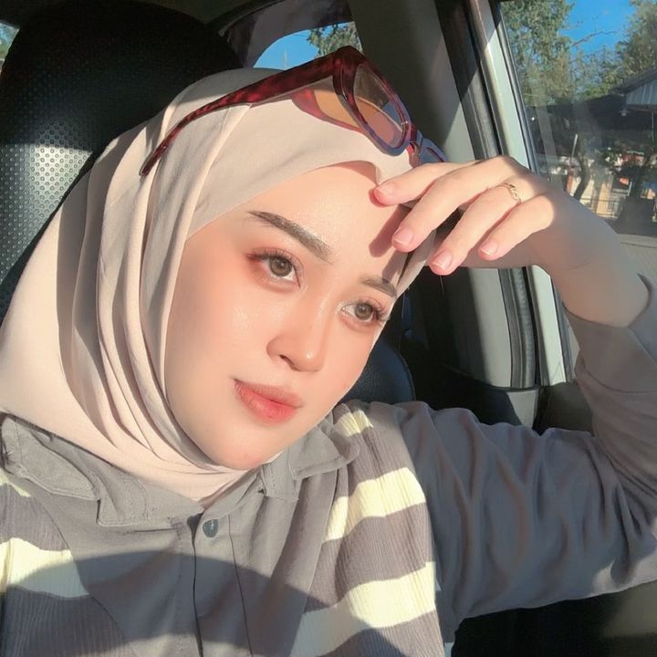 LolyWijaya01