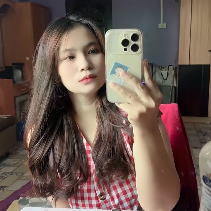 นัทเจ้อช้อป
