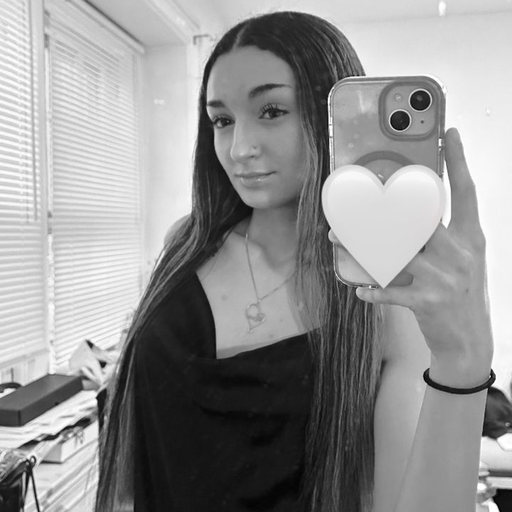 klaudiarobertson