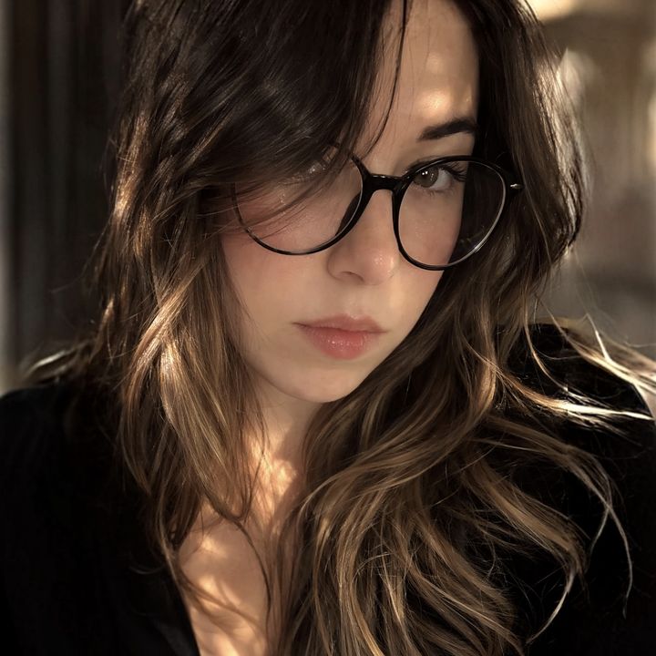 Raquel Darias