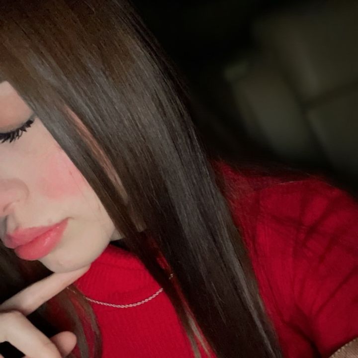 Valeric🤎