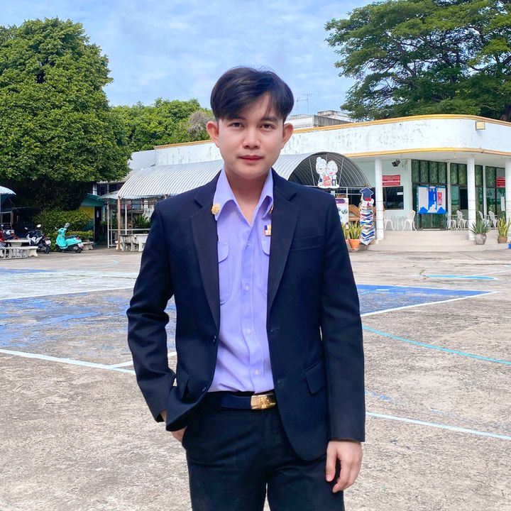 ครูเป๊บซี่ รีวิว