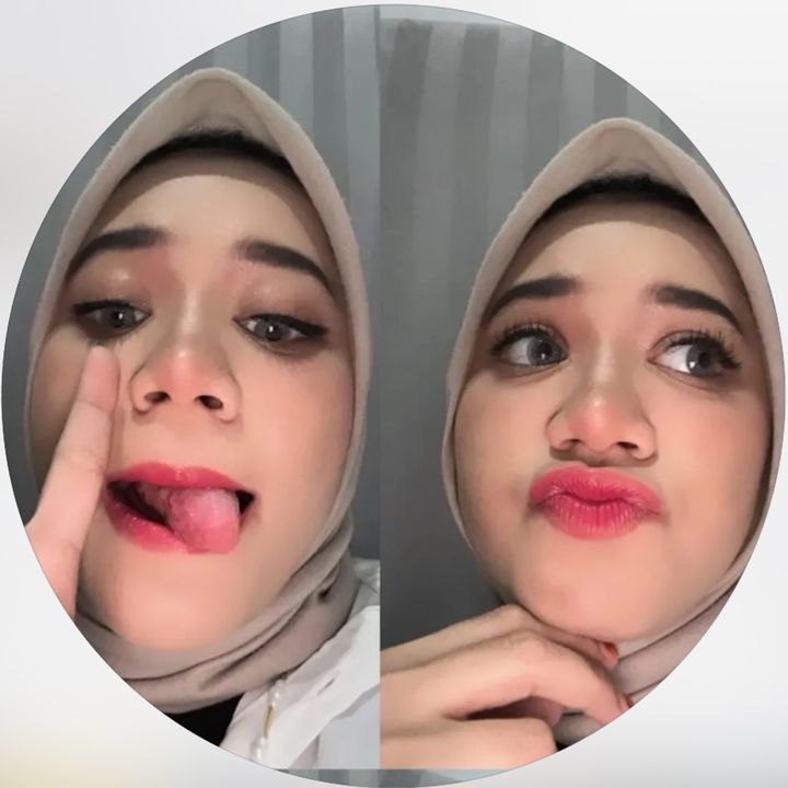 Ig:itisbiie