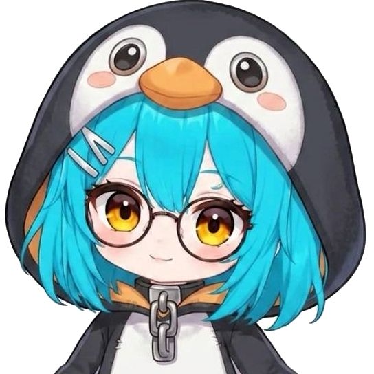 MuiMui