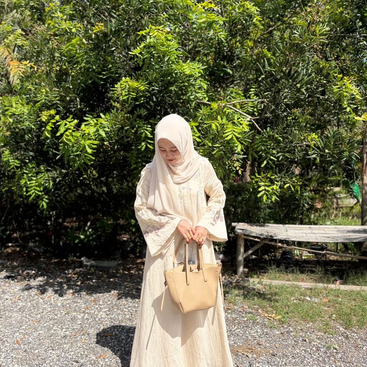 A_nisa 🦋🌻