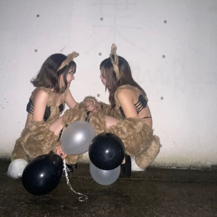 リンガーハットまん