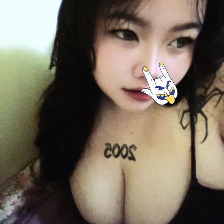สนิทกันรึป่าว