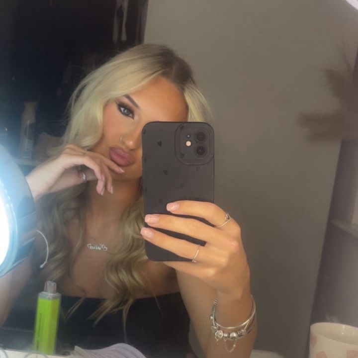 keirabrookes