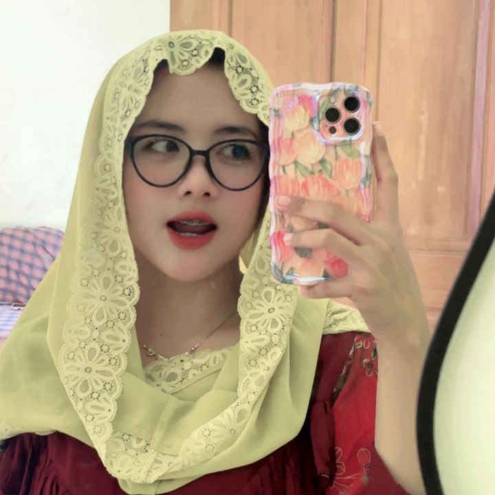 Nhcantik🌸
