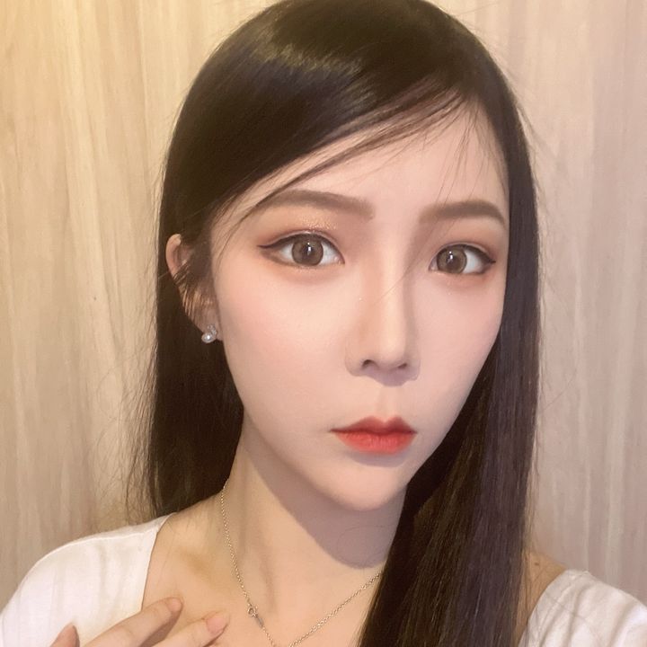 fiona305yunni