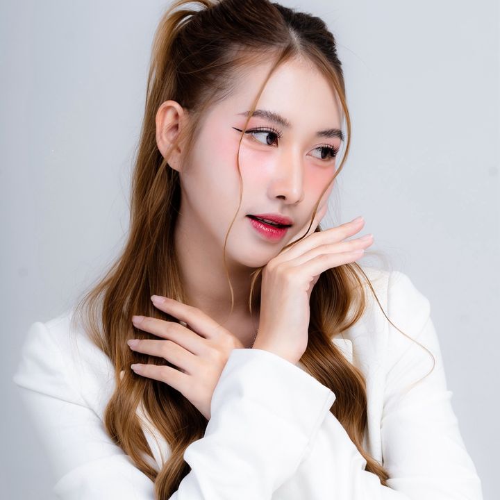 ปูเป็น พัณณ์พิชญา (530K)