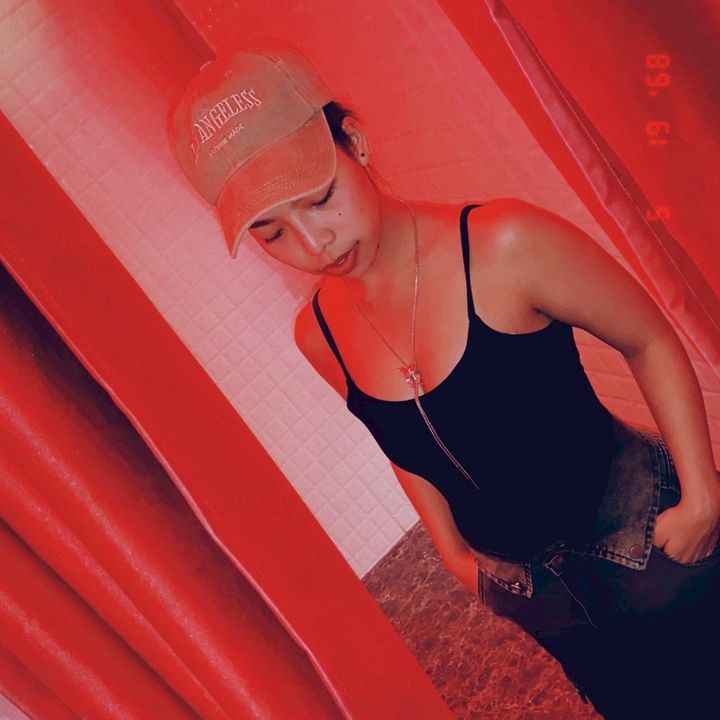 B💖