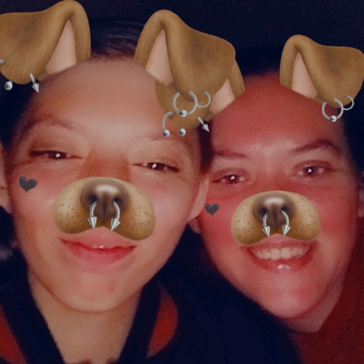 Mrs.Hackathorn4life🏳️🌈🌈