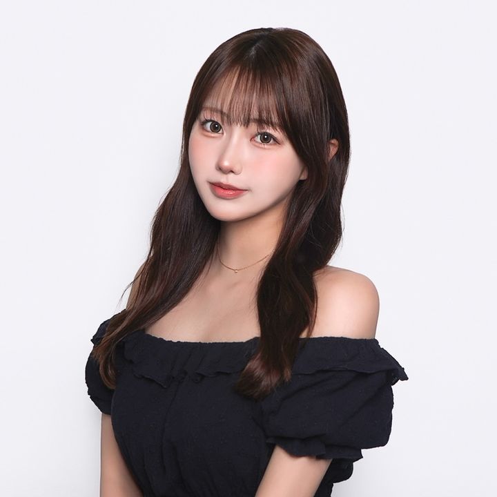 ぴん🐶🤎