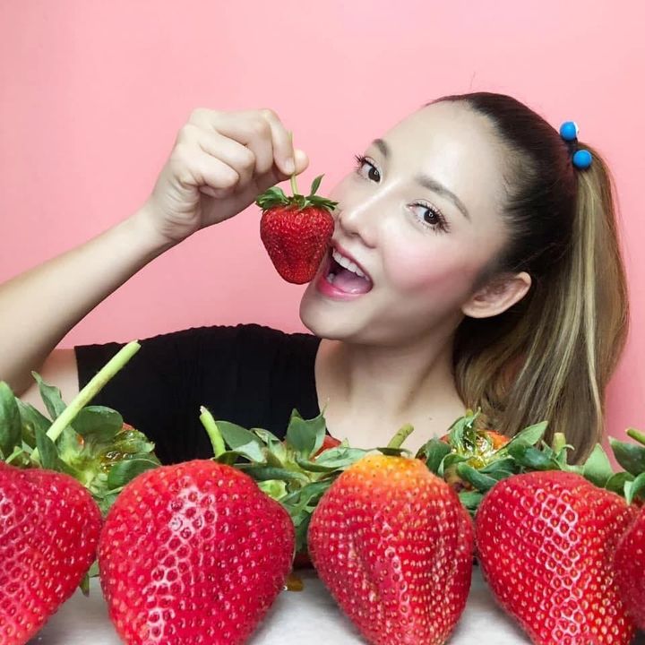 SAW ASMR