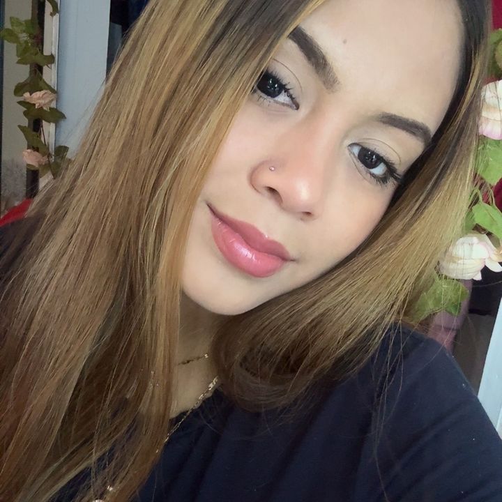 Dani🦋