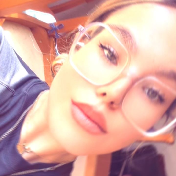 ✨ESTRELLA✨