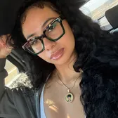 DOPEXSHAY