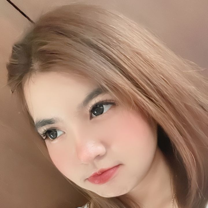 sawitta_0810
