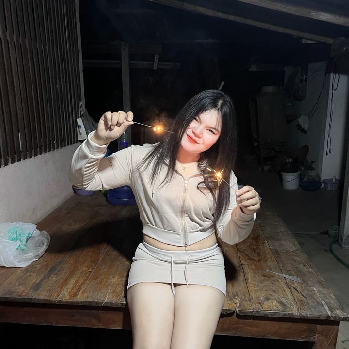 เดอะบีม
