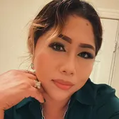 Dalila