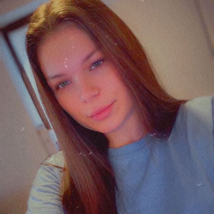 Kornelia 🦋