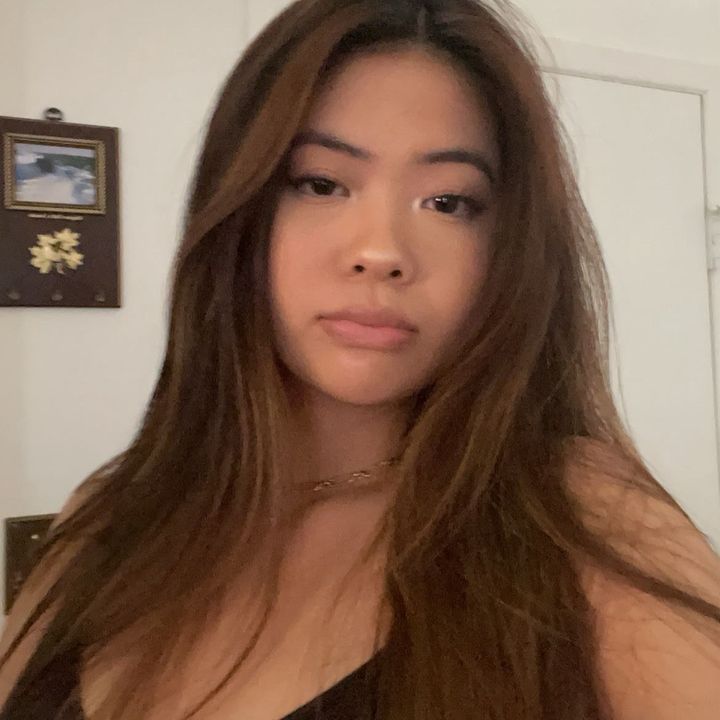 SANDRA