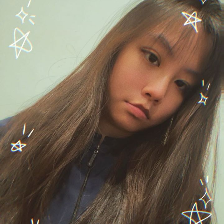 yukiysq⛅️ᥫ᭡.ִֶָ𓂃🧣🥀