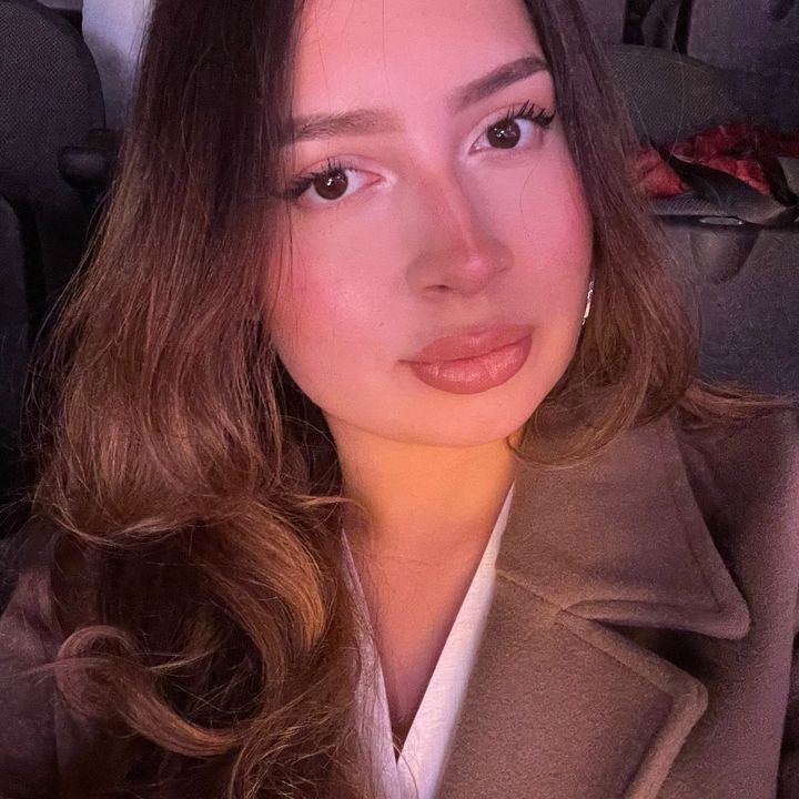 ANG