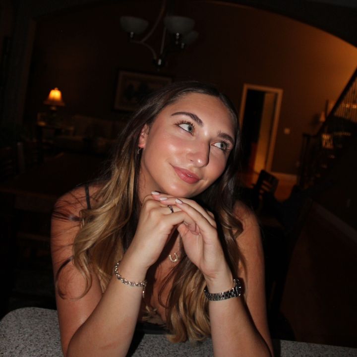 kayla
