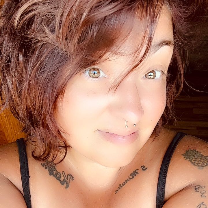 Heather Jean