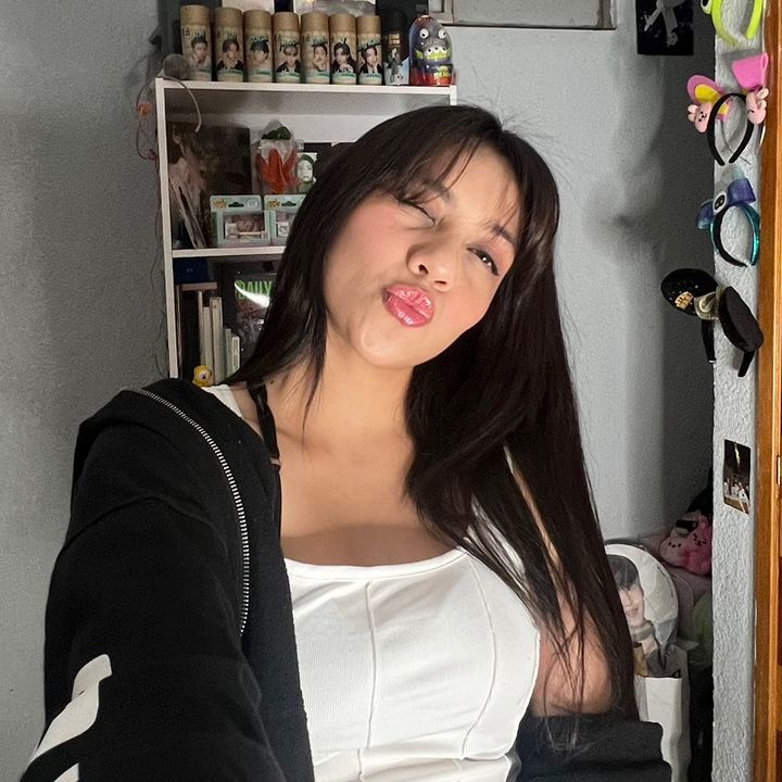 aleecleerc
