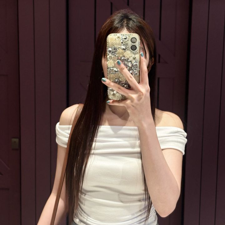 แป้ง 𐙚♡