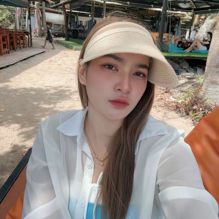 นุช'ซี ^~^🌷🤍