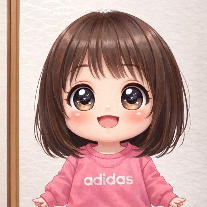 kirato403   @luise45250