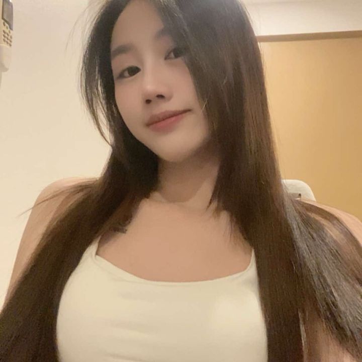 Pิ่uuี่