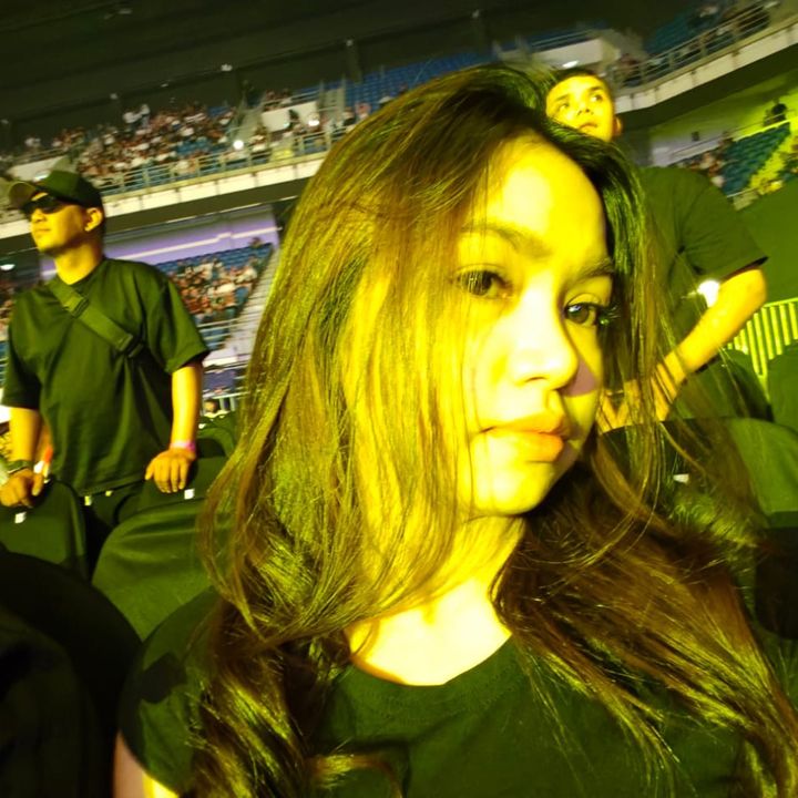 ￴ 니아  젬비리ㅎ