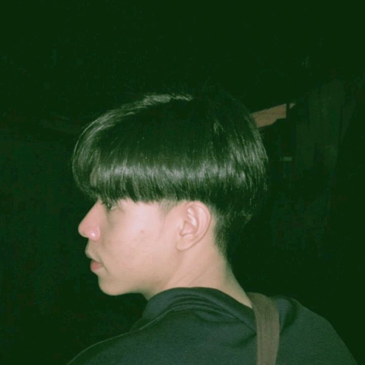 Tanapat Nanok