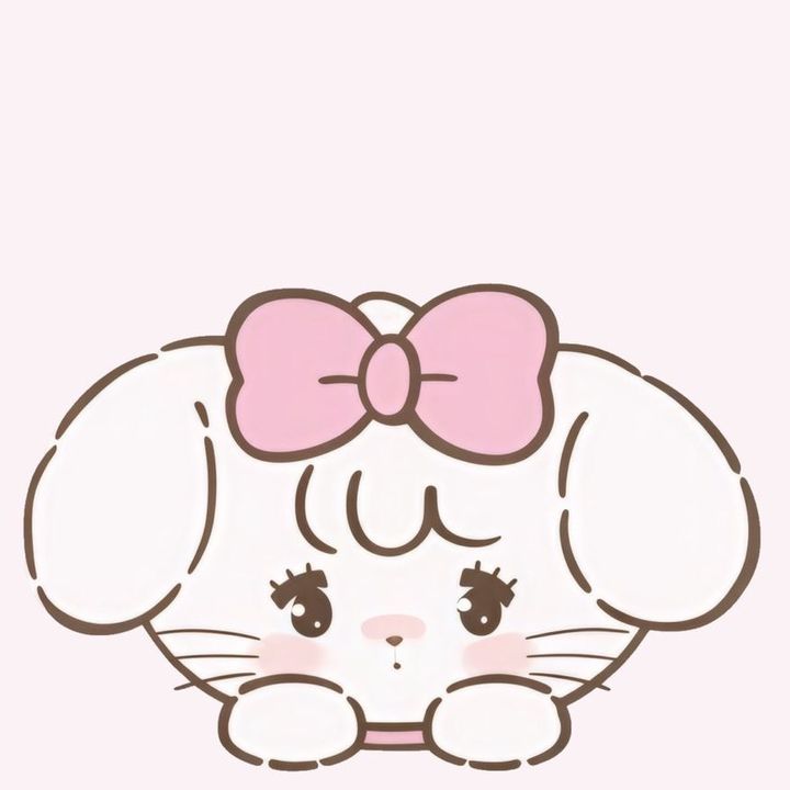 ❤︎ え ぬ ❤︎