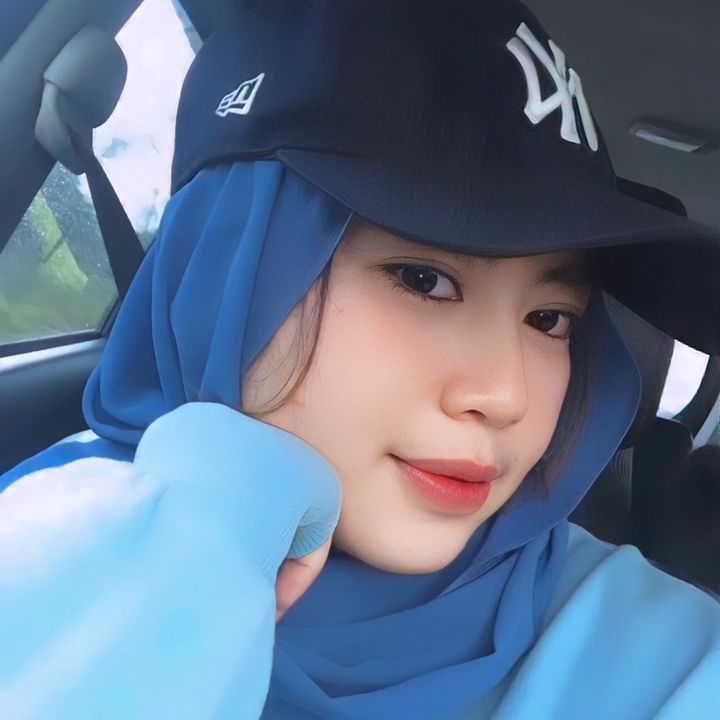 Dwi Puspita Sari