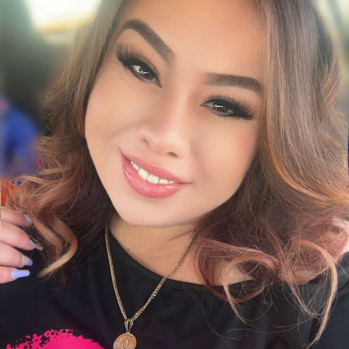 🖤💋The1NOnlyJess💋🖤