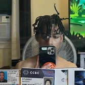 ronnieminati