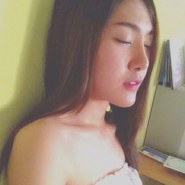 Looktanpat